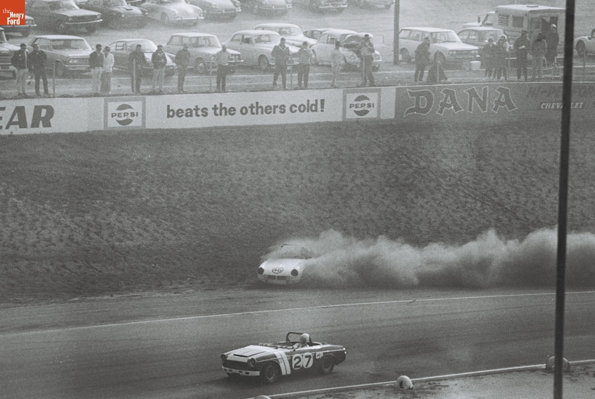 1968RiversideARRC_190 1968RiversideARRC_190