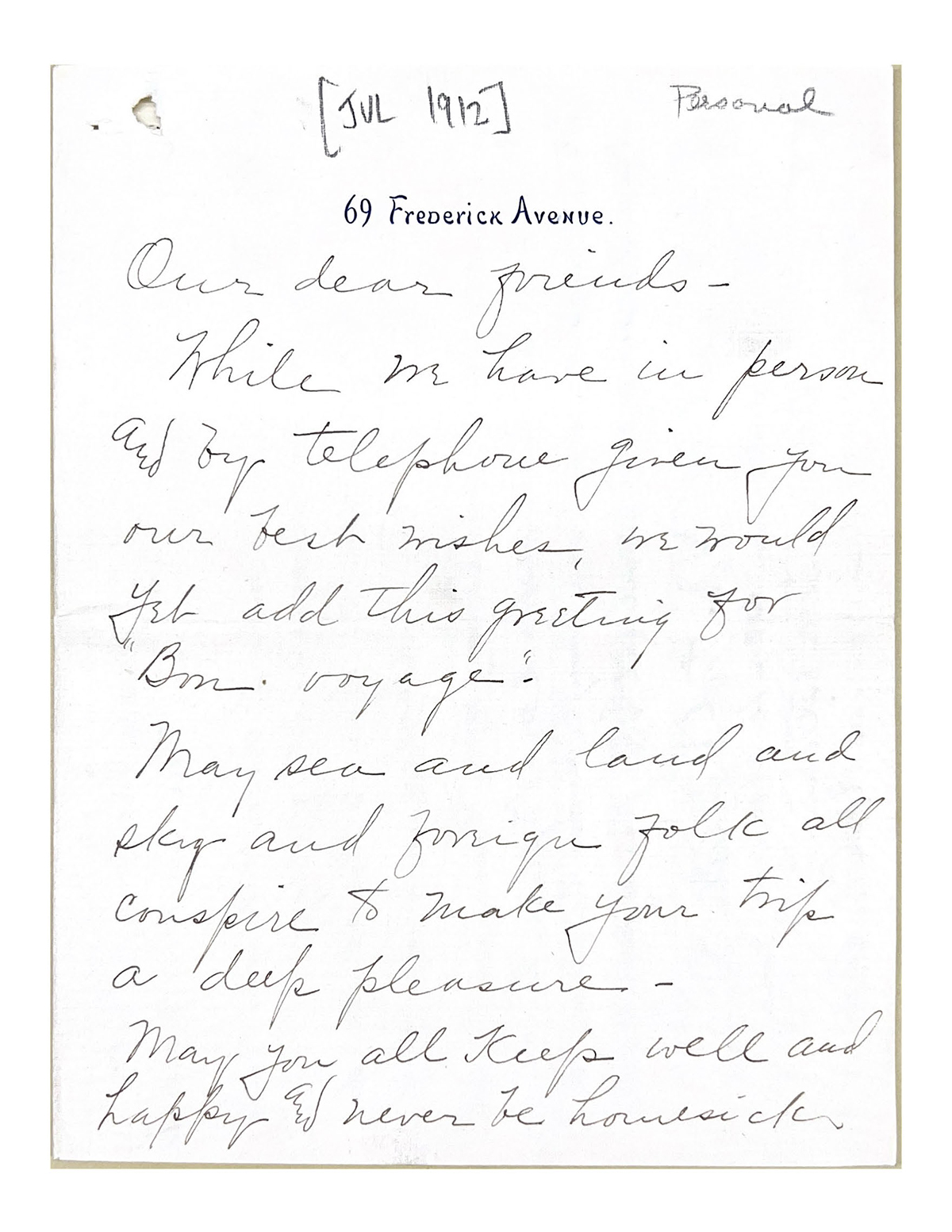 Acc1_box66_Lulu_Wilson_Letter