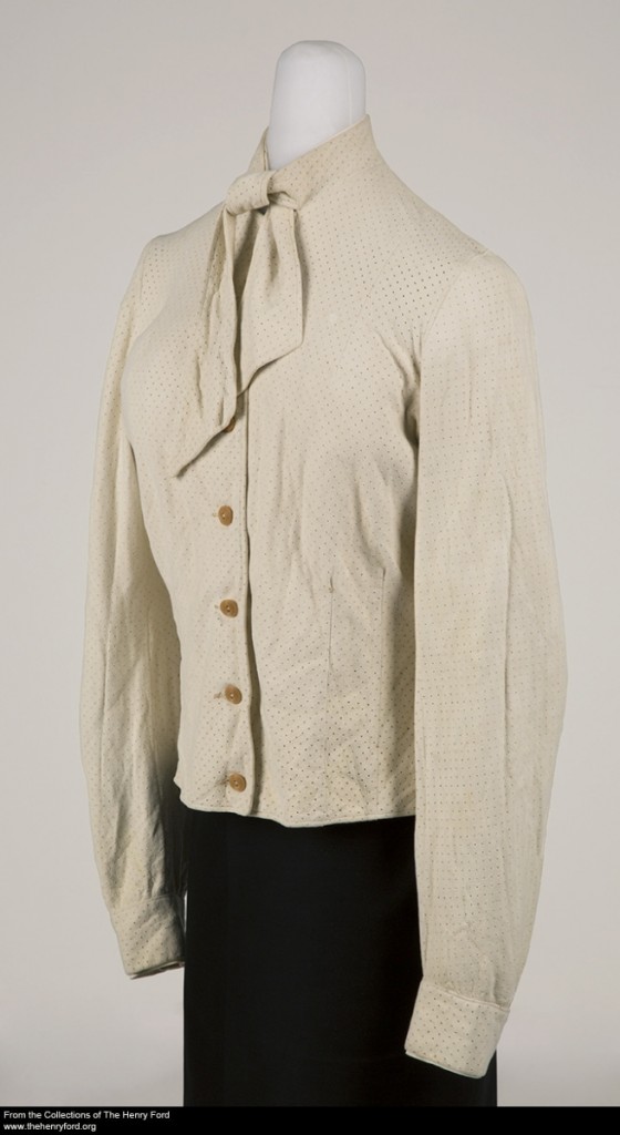 ae-jacket