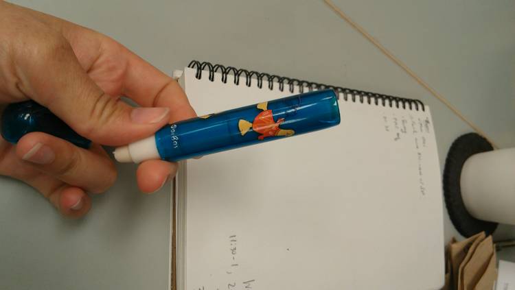 athens_souvenir 2004 Summer Olympic Games Souvenir Eraser
