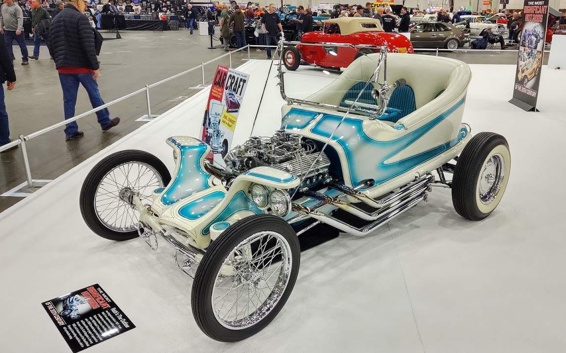 auto1 auto1
