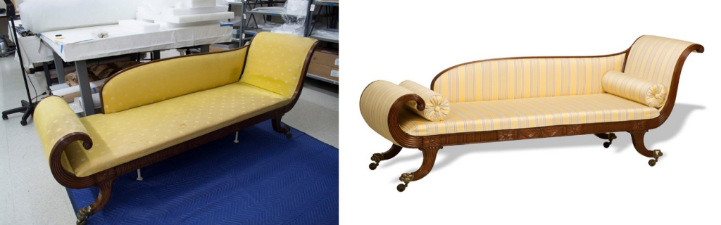 before-after-couch