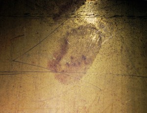 fingerprint
