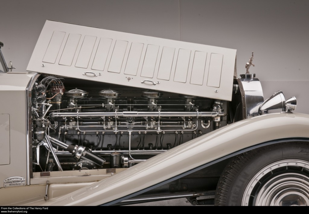 bugatti-2