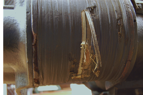 coil-before-treatment coil-before-treatment