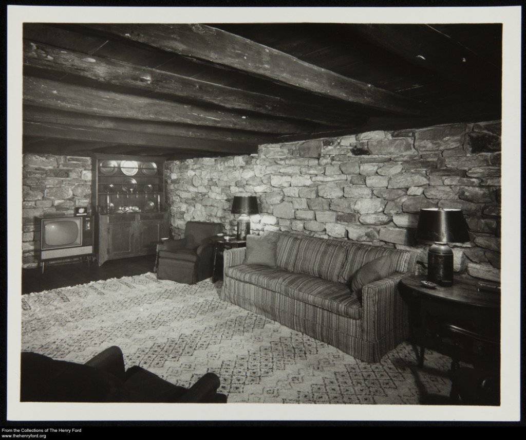 Daggett_EI.1929.348