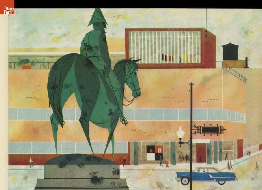 detail_Lincoln-Mercury Times