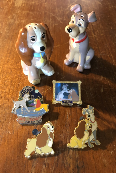 donna-lady-tramp