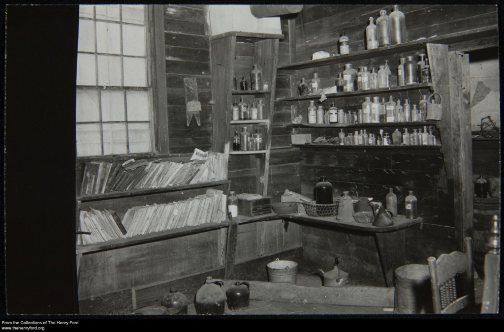 Dr_Howards_Office_EI.1929.687