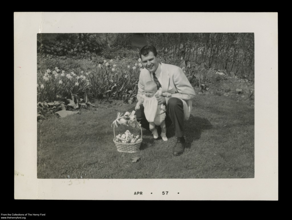 easter-photo
