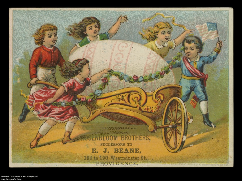 easter3