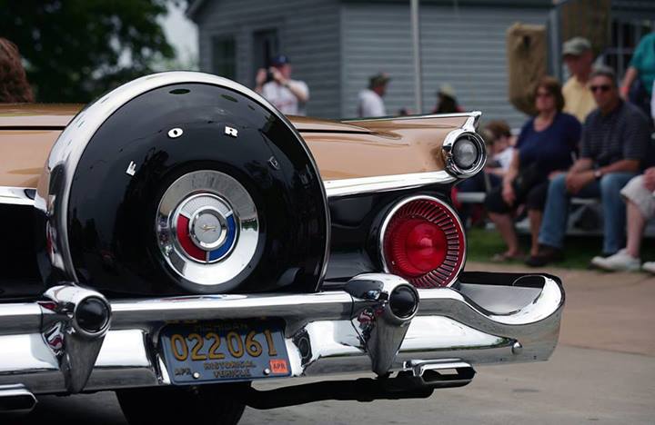 ford-detail
