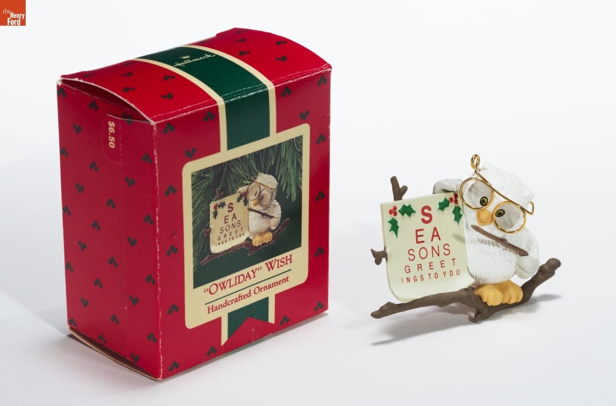 hallmark-ornament-eyedoctor hallmark-ornament-eyedoctor