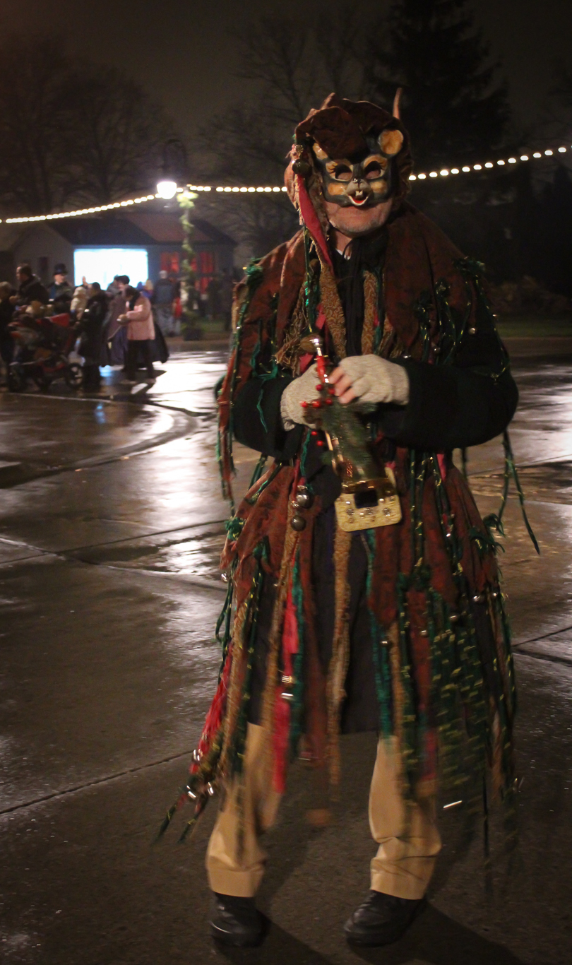 Holiday Nights in Greenfield Village-23 Holiday Nights in Greenfield Village