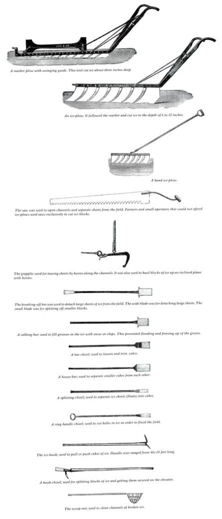 iceharvesting