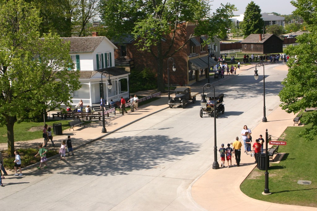 IMG_9266 Main St.