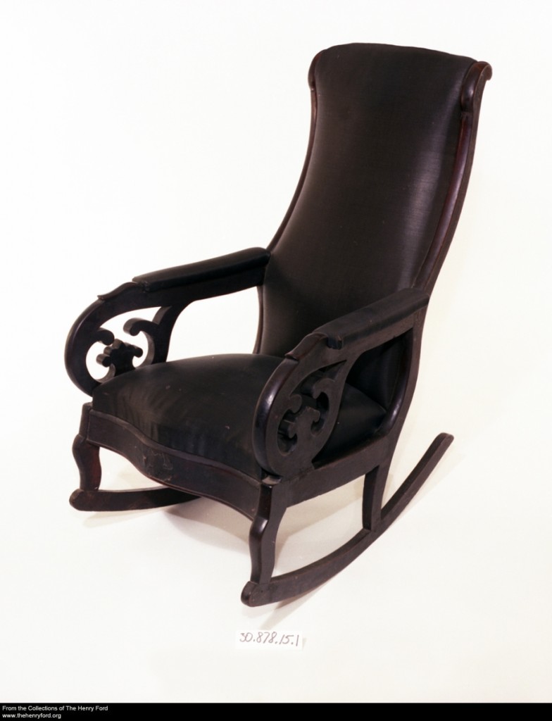 lincoln-home-rocker