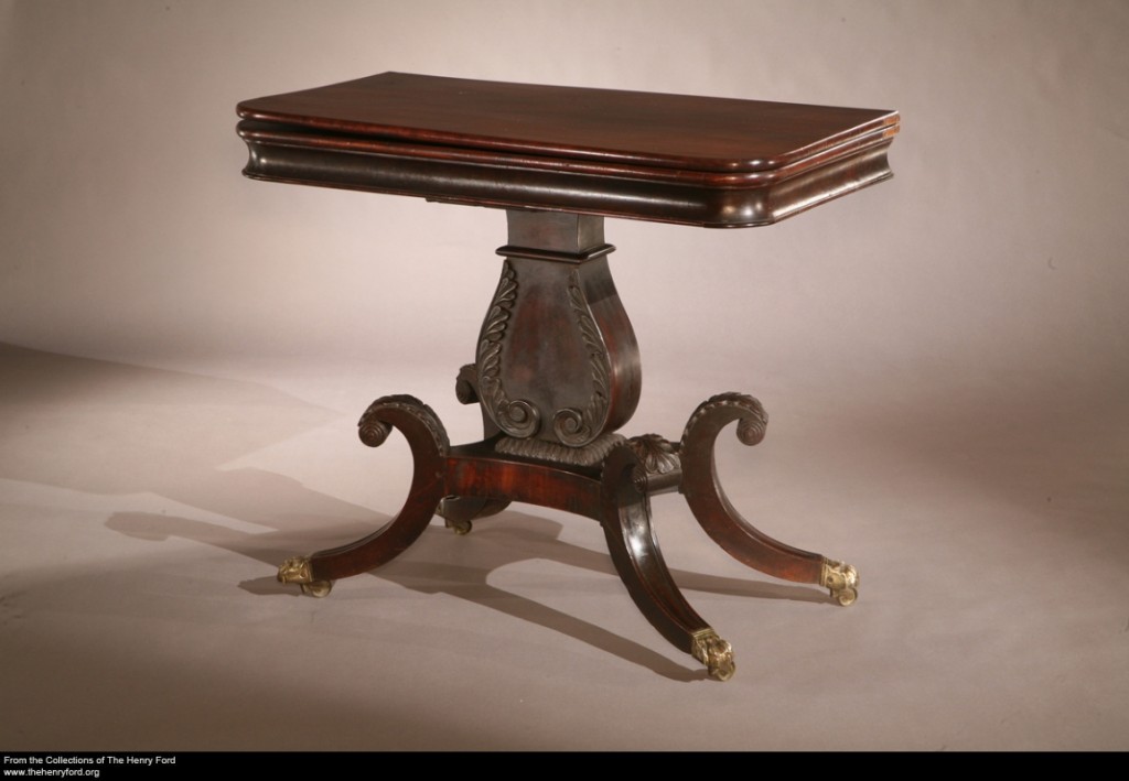 lincoln-home-table