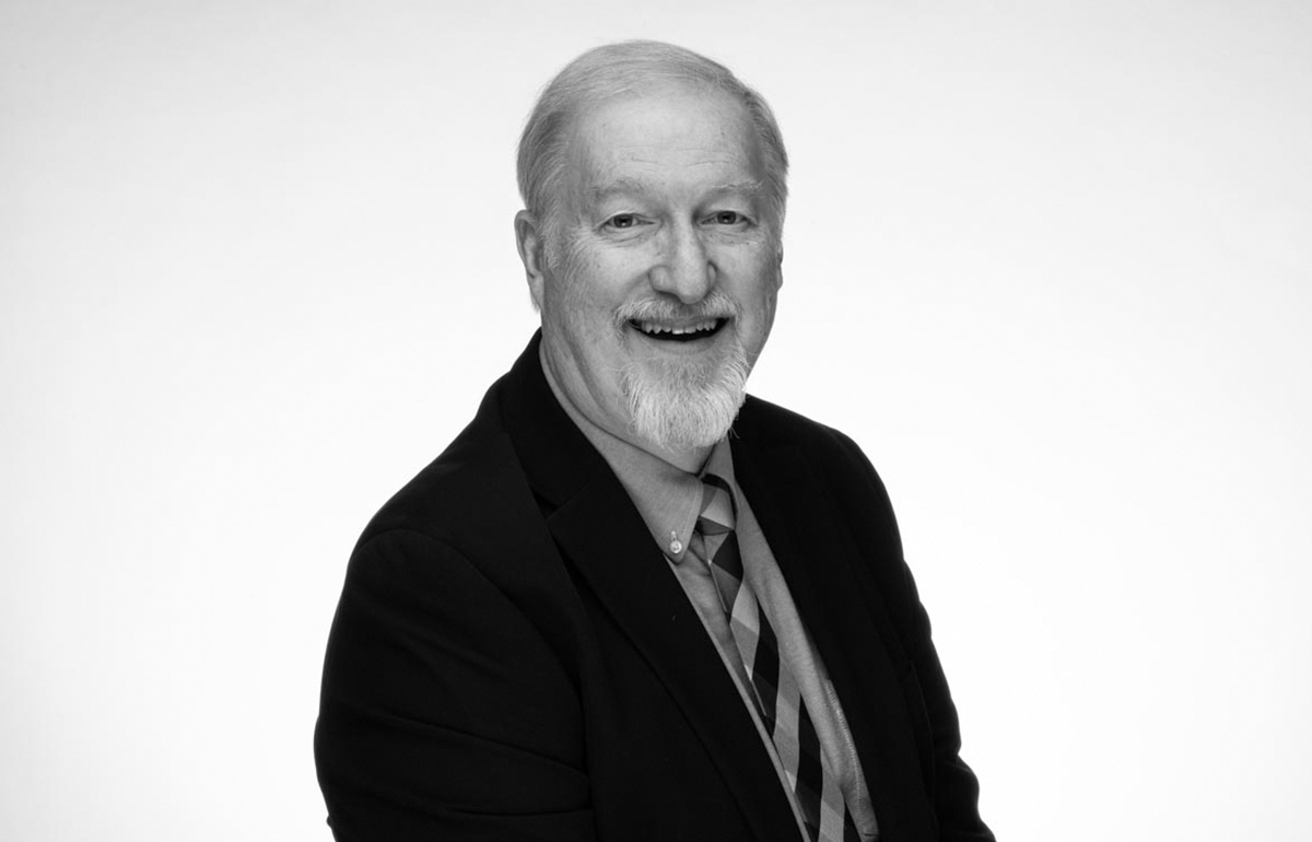 Mike Moseley