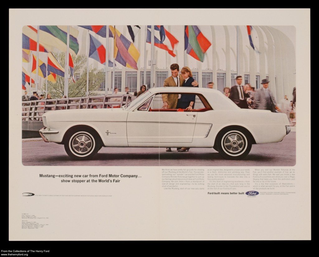 mustang-ad