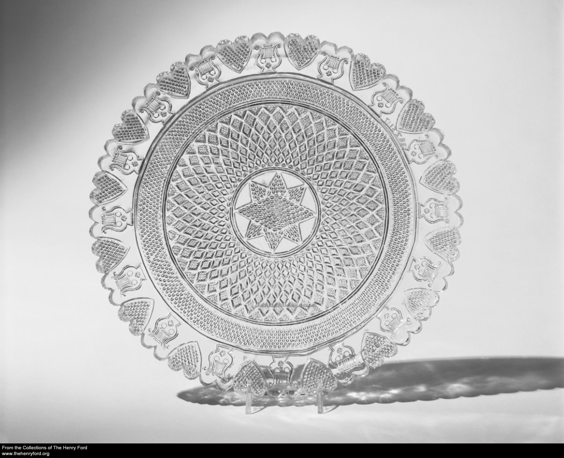 plate2