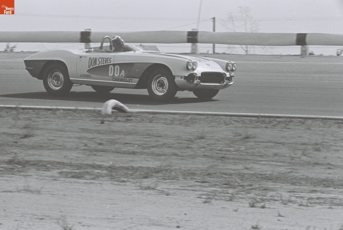 riversidetimesgp10-61_076 (1)