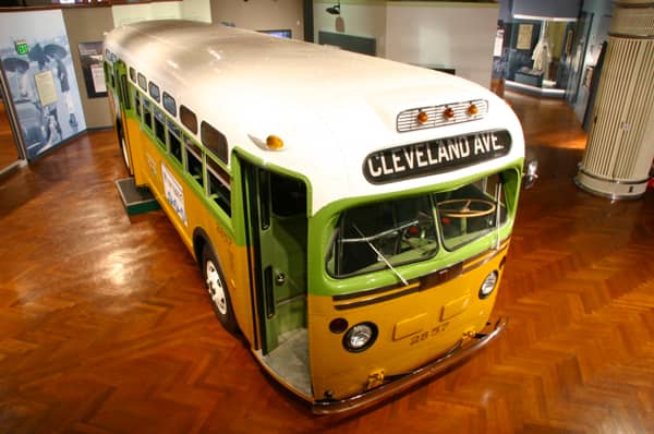 rosaparksbus_inlinearticle_03 rosaparksbus_inlinearticle_03
