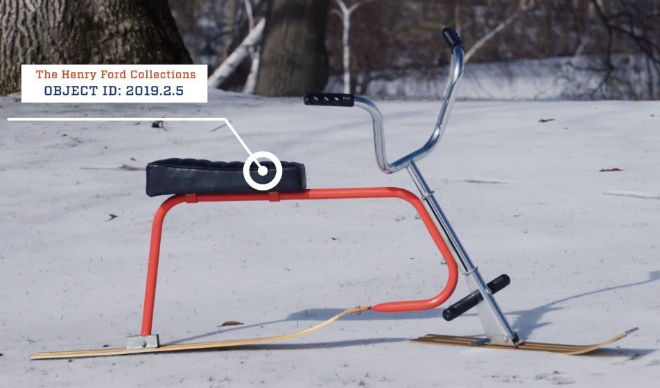 sno-bob_1 sno-bob_1