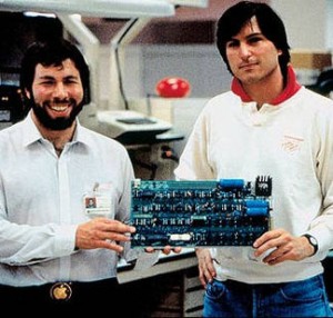 steve_jobs_and_wozniak steve_jobs_and_wozniak