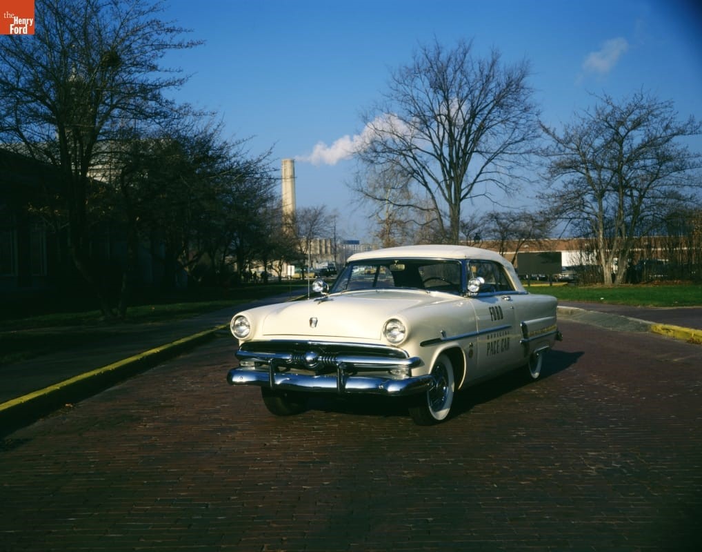 sunliner-side