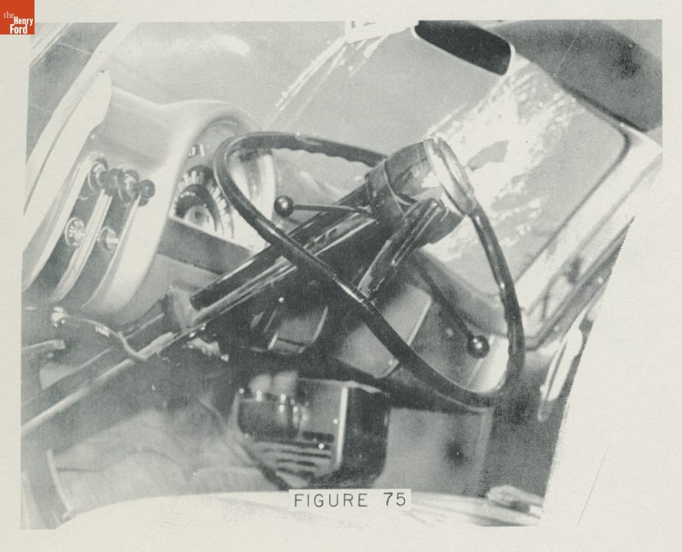 THF103543