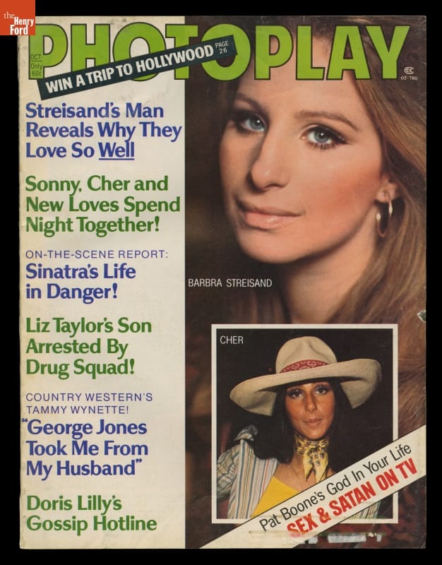 thf113867 Photoplay Magazine for October 1974