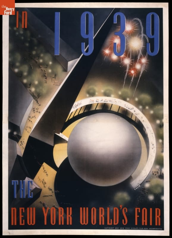 thf123814 thf123814