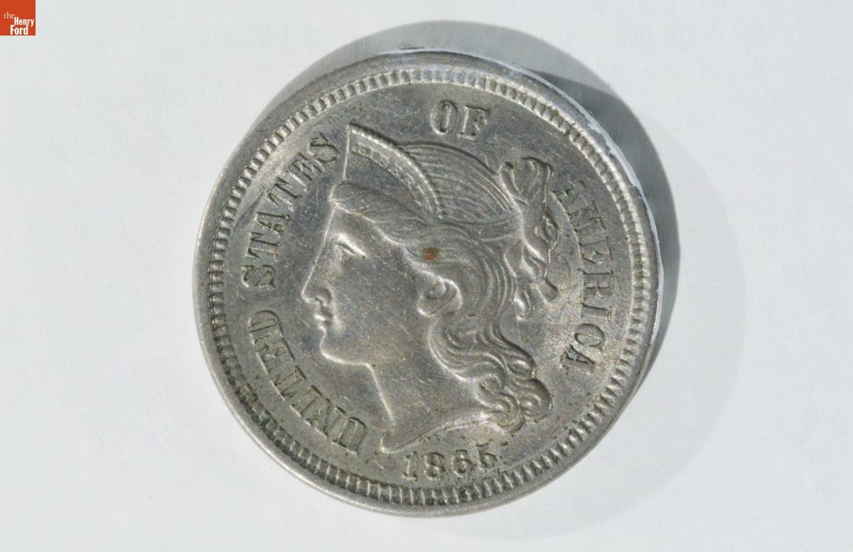 thf173623