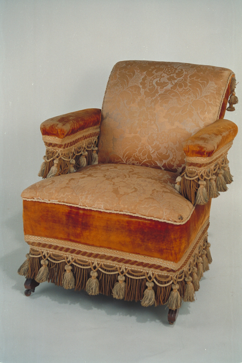 Platform Rocker from Platform Rocker from