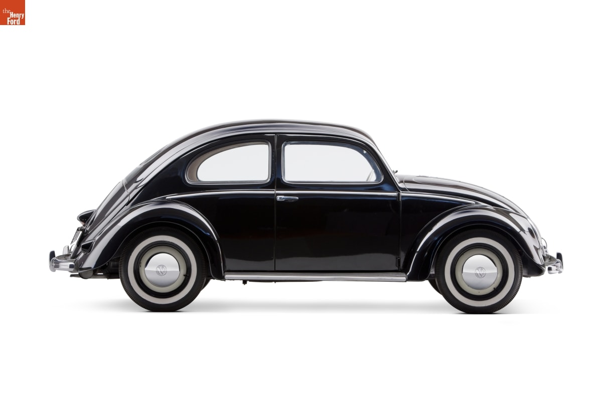 THF90492 THF90492