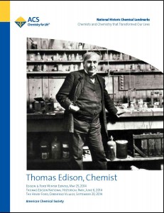thomasedison-chemist