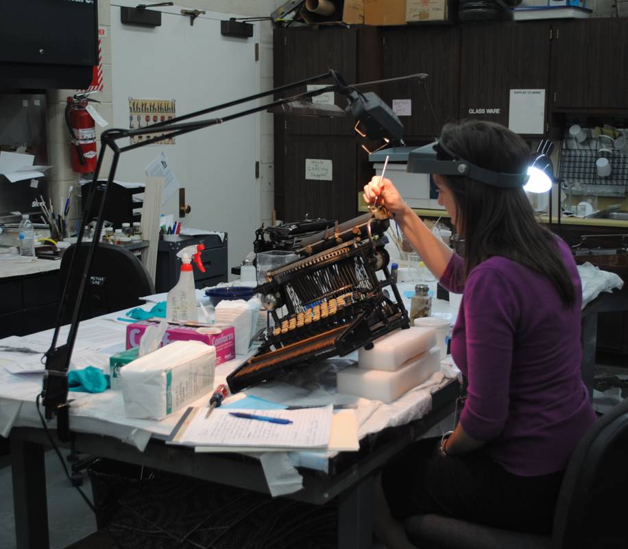 typewriter2 Typewriter