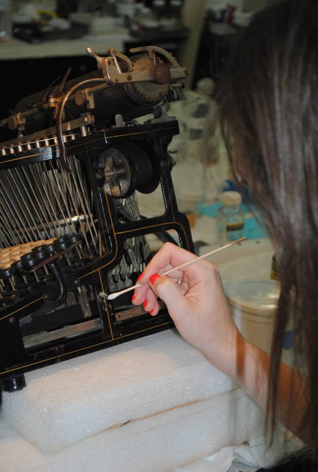 typewriter3 Typewriter