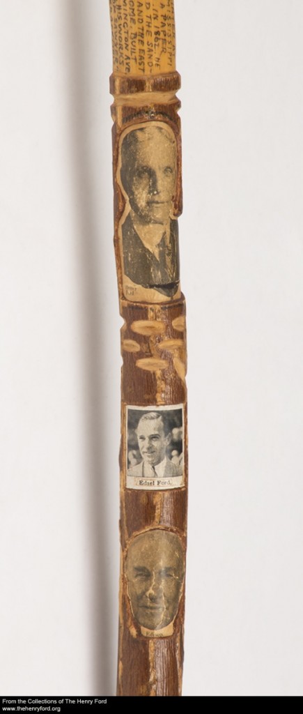 walkingstick