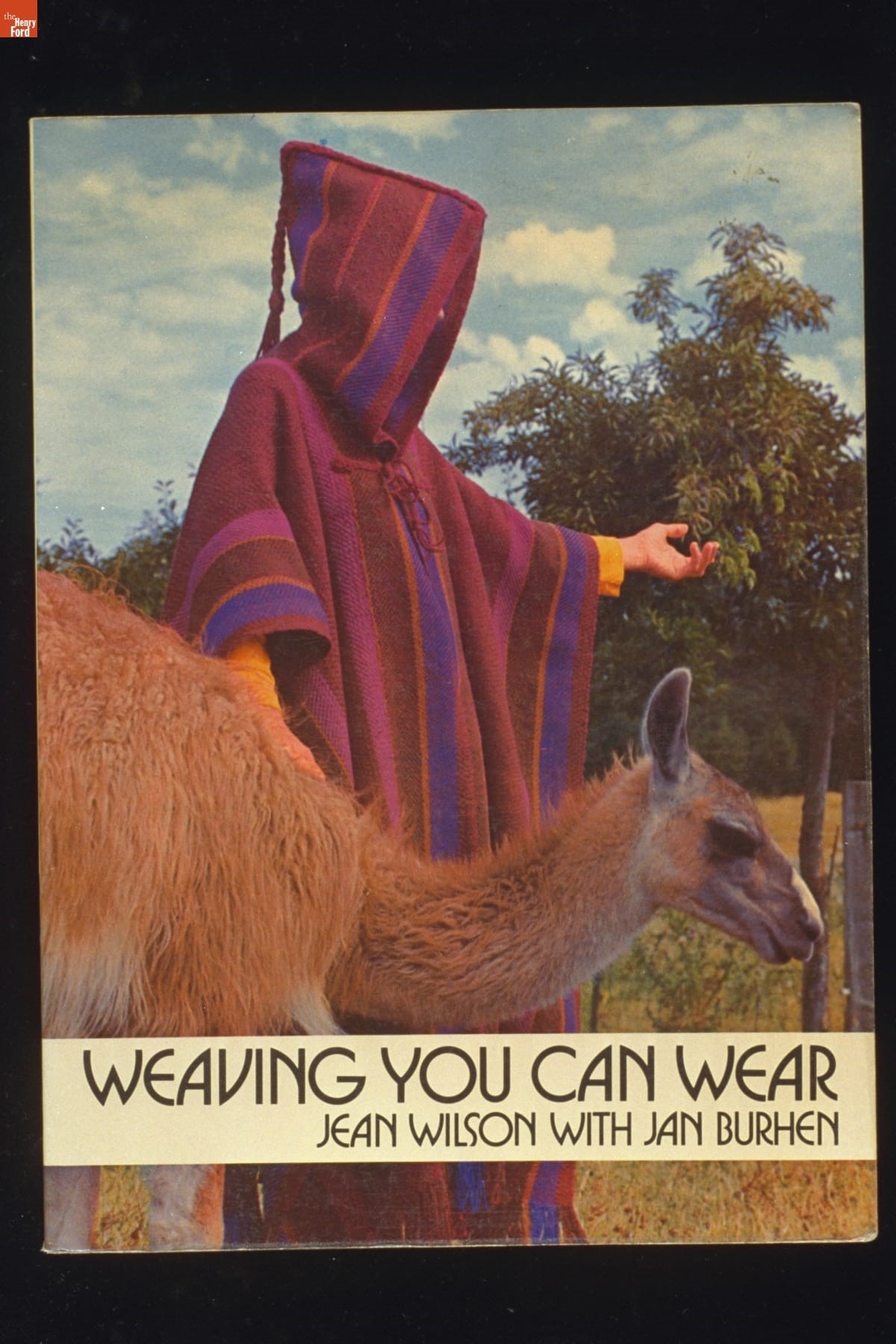 weaving-book weaving-book
