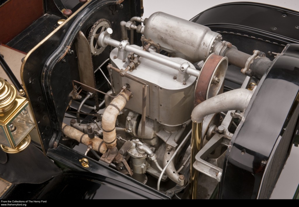 whitemodelg-engine