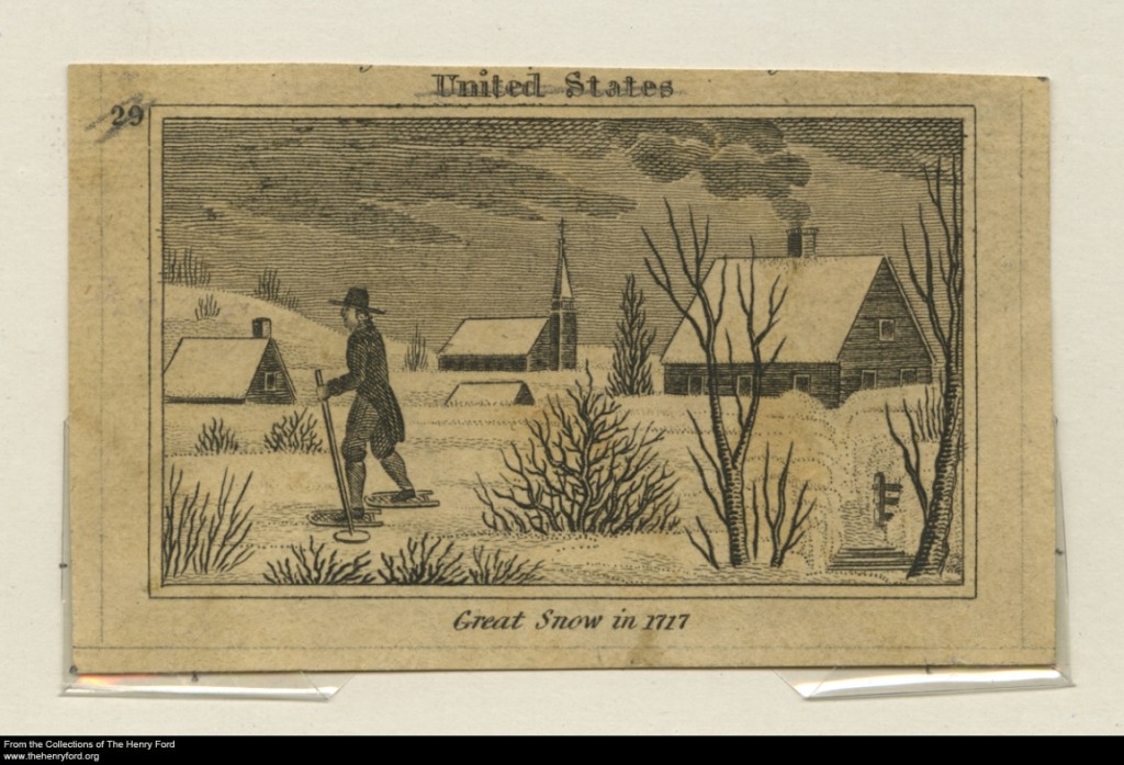 winter_prints_82.129.1388